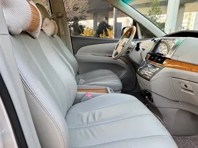 Toyota Previa