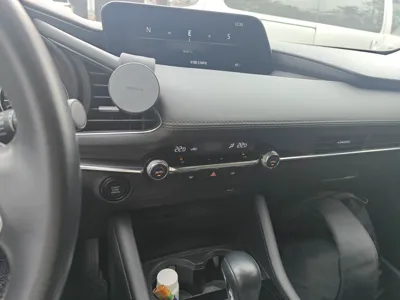 Mazda Mazda 3 Axela