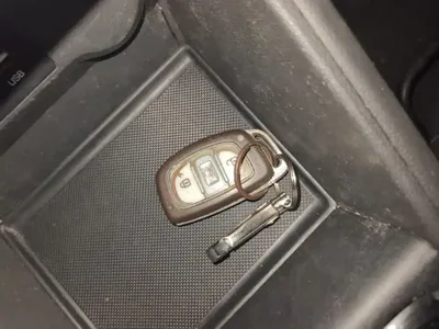 Hyundai Verna