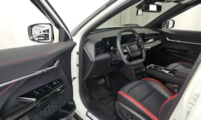 KG_Mobility_Ssangyong Actyon