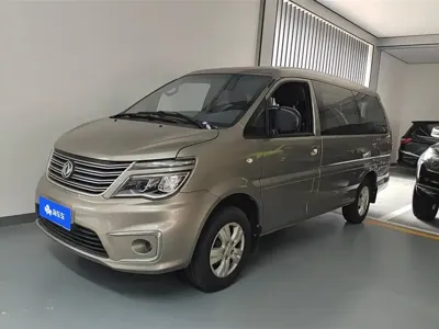 Fengxing Lingzhi