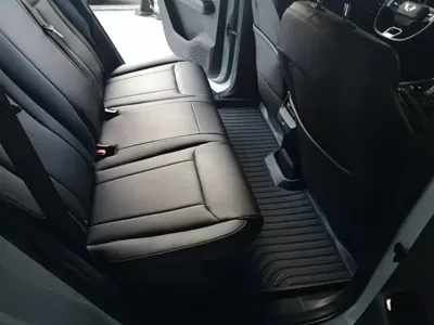 Wuling Xingchen