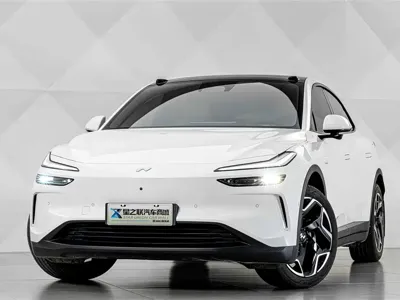 ONVO ONVO L60