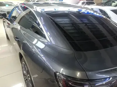 Xiangjie Xiangjie S9