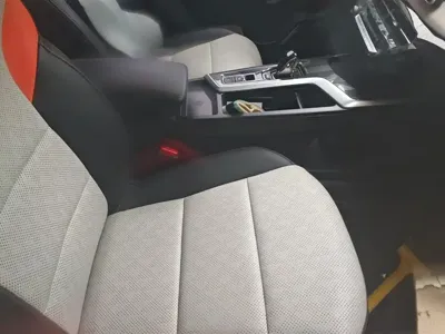 Haval Chitu