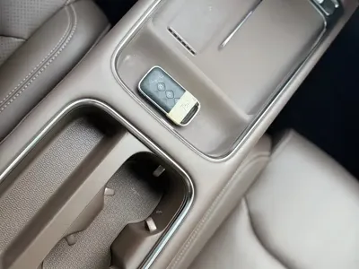 Wuling 星光730新能源