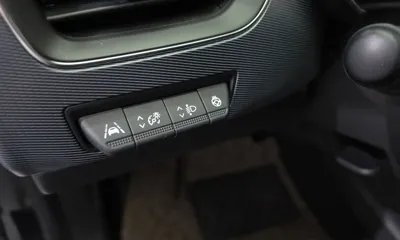 Renault-KoreaSamsung XM3