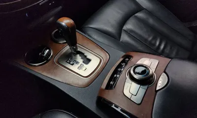 KG_Mobility_Ssangyong Chairman