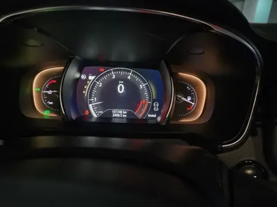 Renault-KoreaSamsung SM6