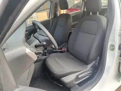 Peugeot 301