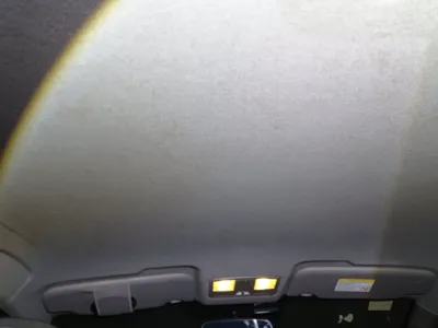 Haima S5