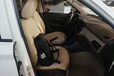 Wuling Hongguang