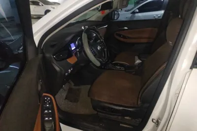 Buick Encore GX