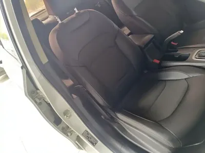 Chevrolet Cavalier