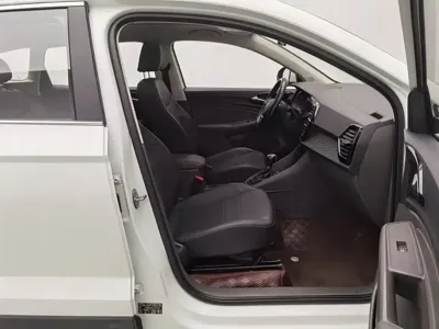 Jetta VS7