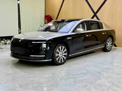 尊界 尊界S800