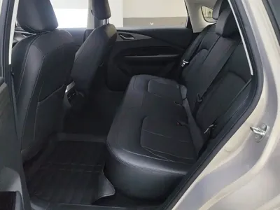 Wuling Xingguang