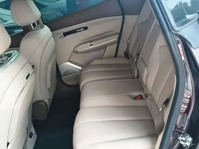 Hyper HT