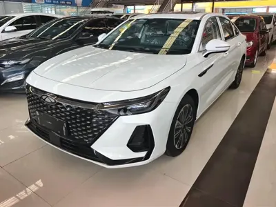 Fulwin Fengyun A8