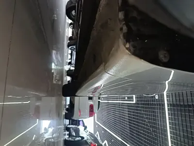 Hyundai Elantra Langdong
