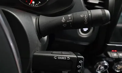 Renault-KoreaSamsung XM3
