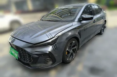 MG 6