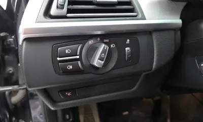 BMW 6-Series