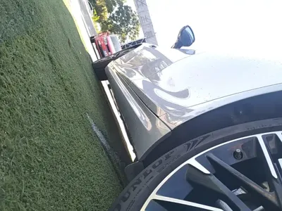 NETA Neta S