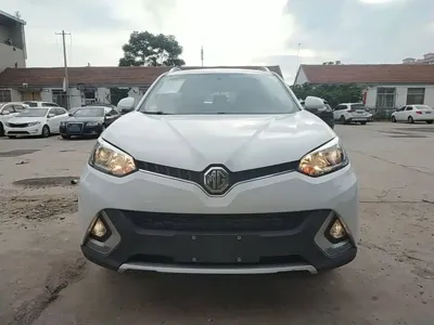 MG MG GS
