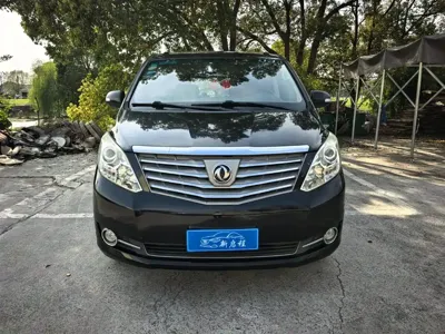 Fengxing Fengxing CM7