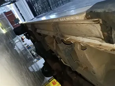 Wuling Hongguang