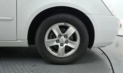 Kia Lotze