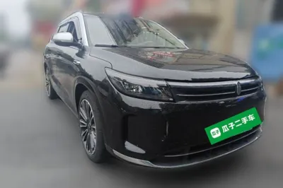 Hima AITO M7