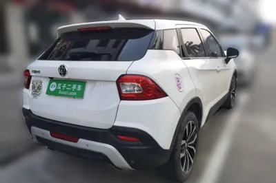 Brilliance V3