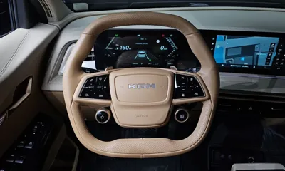 KG_Mobility_Ssangyong Actyon