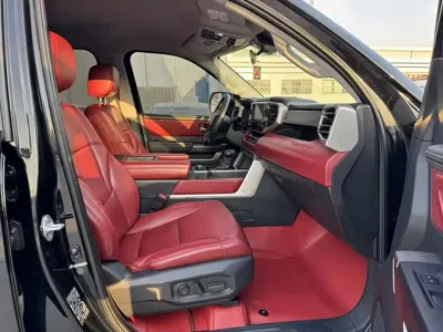 Toyota Tantu