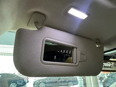 Hongqi Hongqi H9