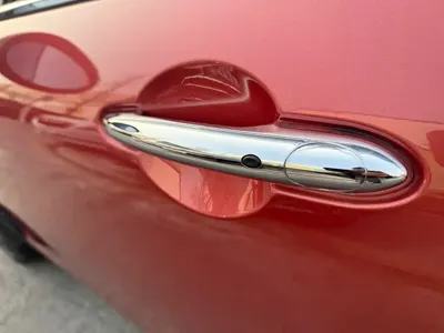 MINI Mini Clubman