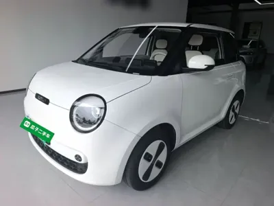 Qiyuan Lumin