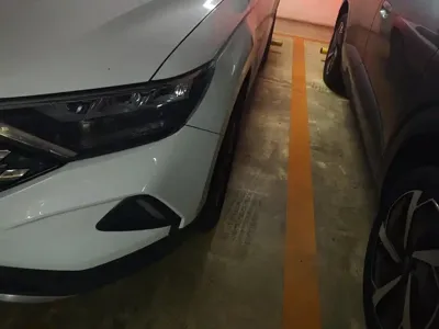 Jetta VS5