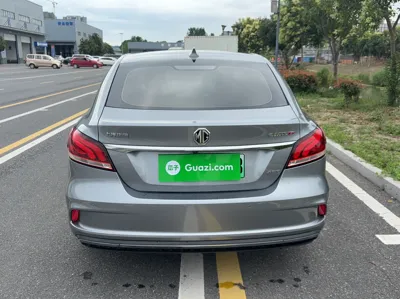 MG 6
