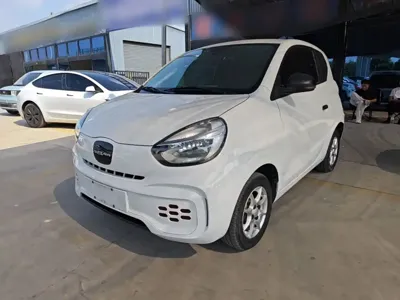 Roewe Clever