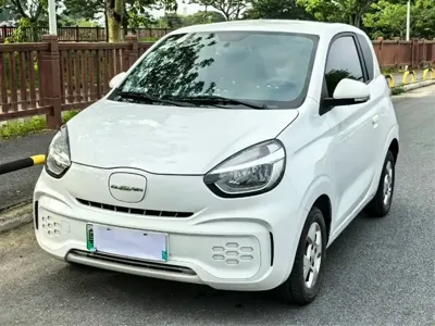 Roewe Clever