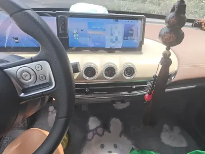 Wuling Bingo