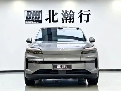ONVO ONVO L80