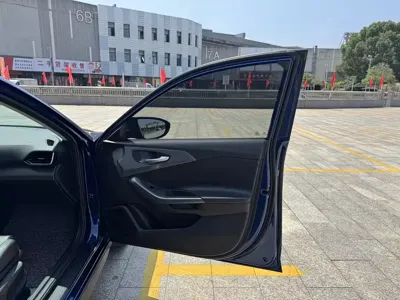 Hyundai Fista
