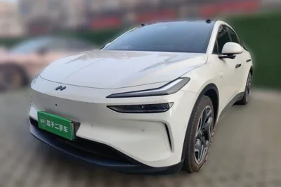 ONVO L60