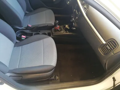 Kia K2