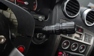 Hyundai Tuscani