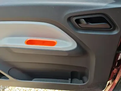 Wuling MINIEV